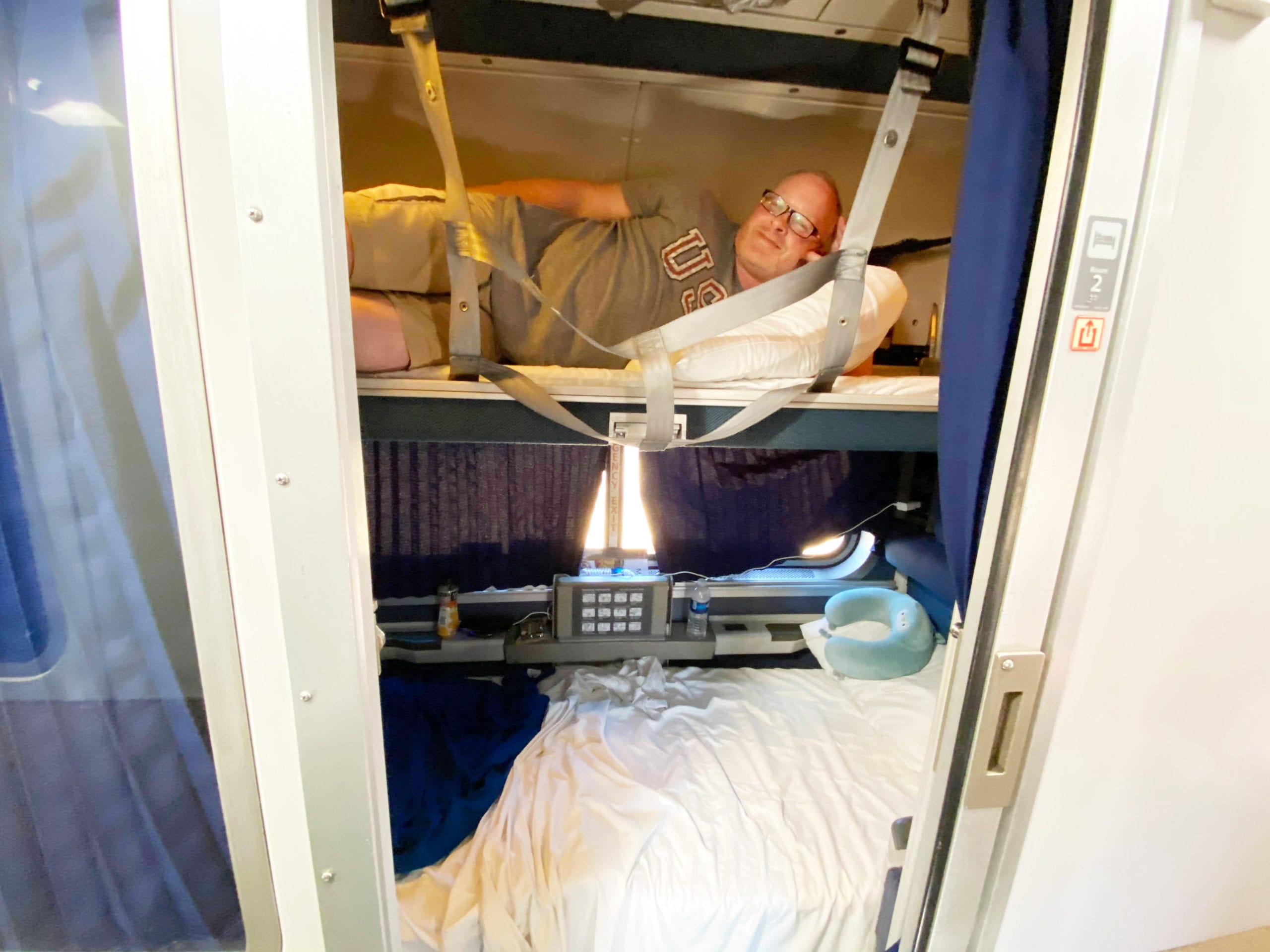 Amtrak Superliner Roomette 1 Scaled 