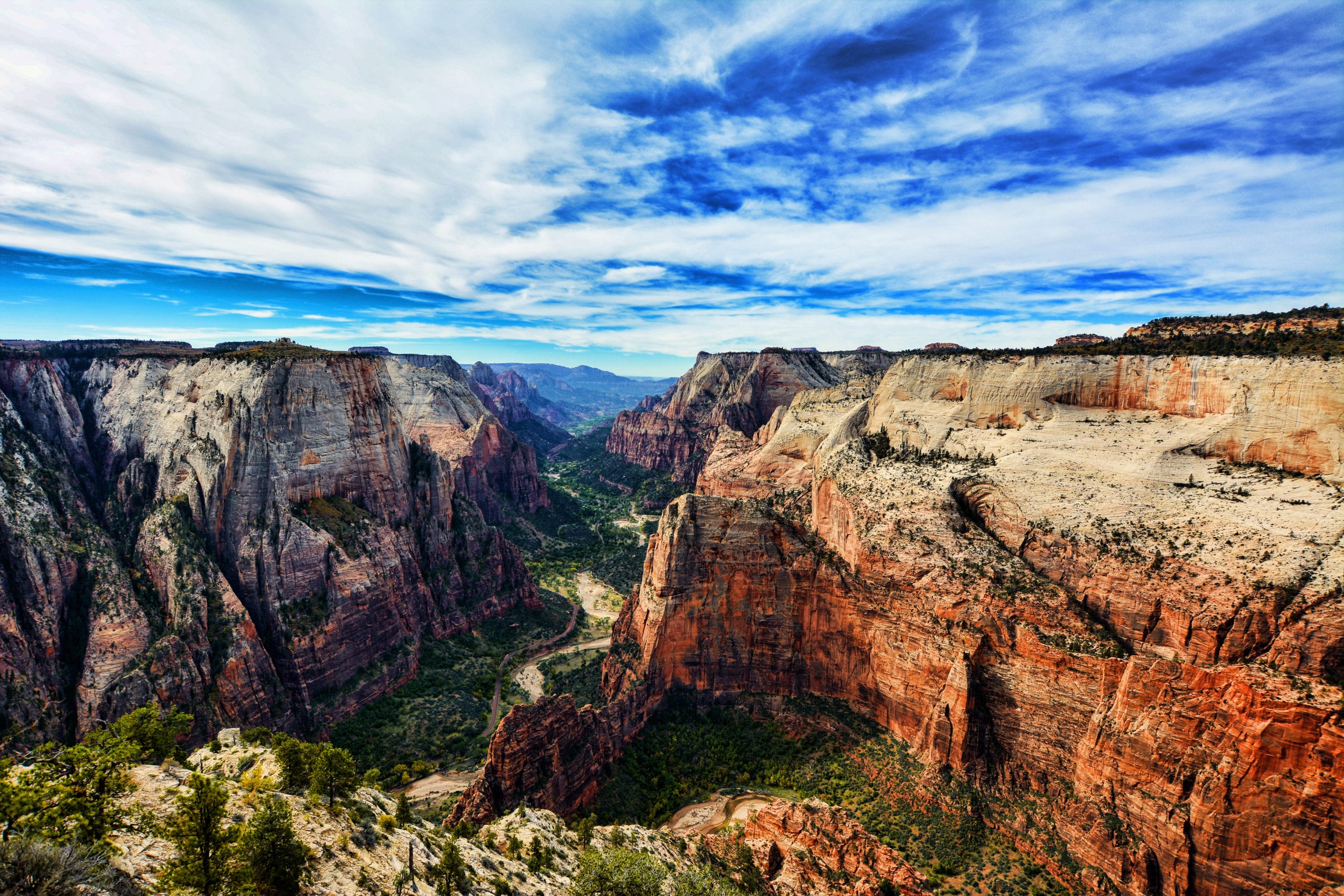 the-best-american-southwest-national-parks-grounded-life-travel